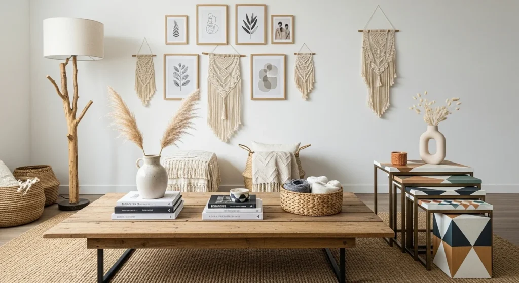 How to Make DIY Decor Look High-End