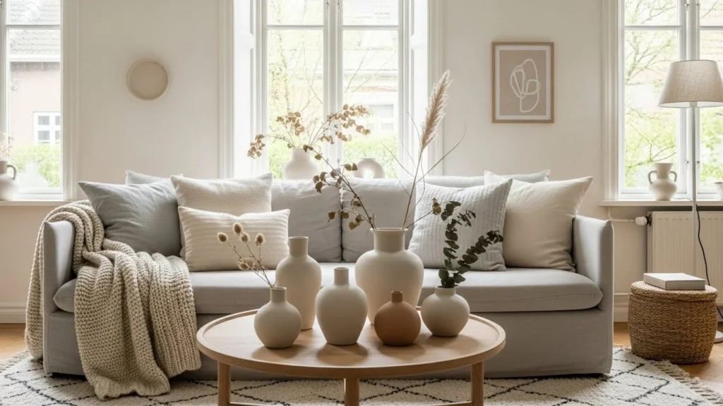 How to Make DIY Home Decor That Looks Store-Bought